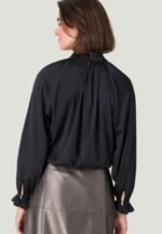 Wunderschöne Bluse – Bild 2