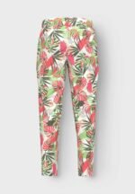 Reiner Viskose – Bild 3