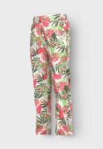 Reiner Viskose – Bild 2