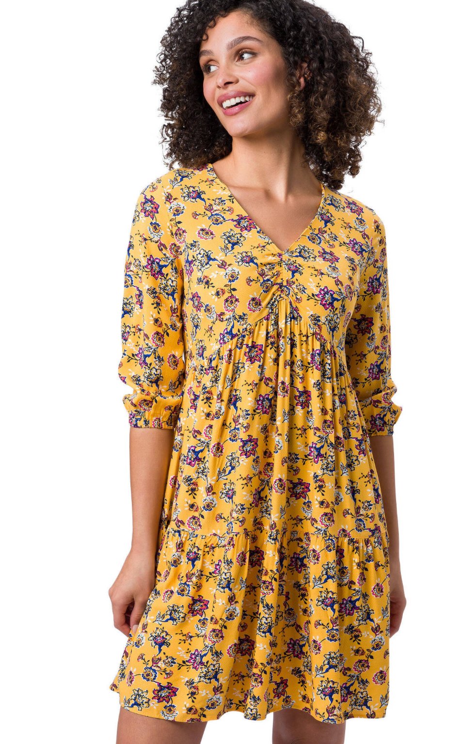 IMG_8551 Kleid – Bild 1