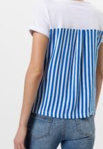 Damen-Shirt – Bild 3