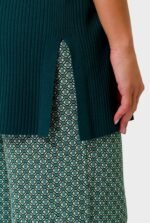 Zero  Strickjacke – Bild 2