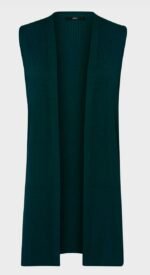 Zero  Strickjacke – Bild 5