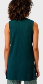 Zero  Strickjacke – Bild 4