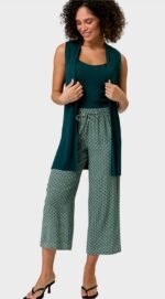 Zero  Strickjacke – Bild 3