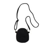 Esprit Tasche, schwarz, klein – Bild 3