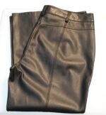 Zero Culotte, Gr. 44, schwarz – Bild 3