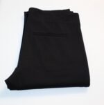 Zero Damenhose, Gr. 38, schwarz – Bild 5