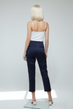 C&A Premium Hose, Marine Blau – Bild 2