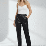 eleganceandmore.de- black pants