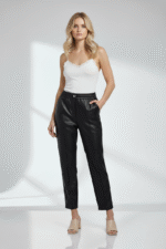 eleganceandmore.de- black pants