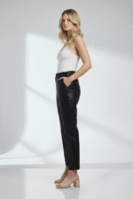eleganceandmore.de- black pants