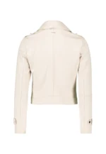 Lapel collar – Bild 7