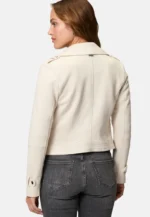 Lapel collar – Bild 2