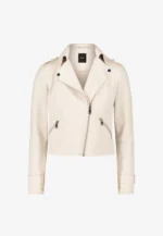 Lapel collar – Bild 5