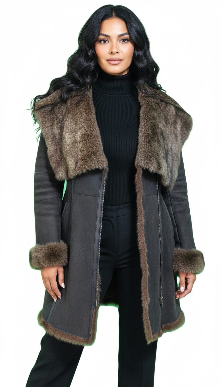 Gemini_Generated_Image_v6mwohv6mwohv6mw verstellbare Weite dank zwei Reißverschlüssen – Bild 1