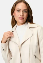 Lapel collar – Bild 4